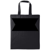 Mini bag Thumbnail