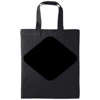 Mini bag Thumbnail