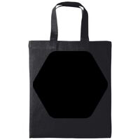 Mini bag Thumbnail