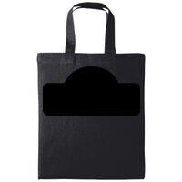 Mini bag Thumbnail