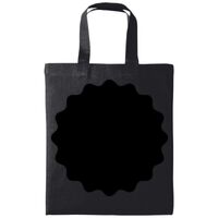 Mini bag Thumbnail