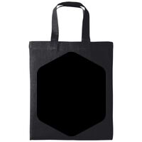 Mini bag Thumbnail