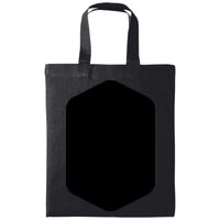 Mini bag Thumbnail