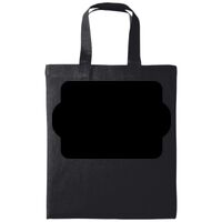 Mini bag Thumbnail