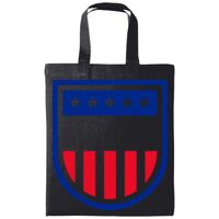 Mini bag Thumbnail
