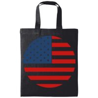 Mini bag Thumbnail