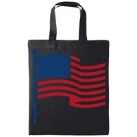 Mini bag Thumbnail