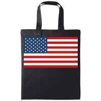 Mini bag Thumbnail