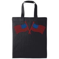 Mini bag Thumbnail