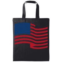 Mini bag Thumbnail