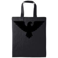 Mini bag Thumbnail