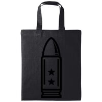 Mini bag Thumbnail