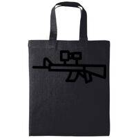 Mini bag Thumbnail