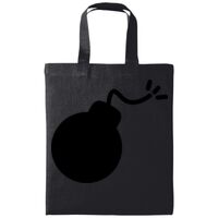 Mini bag Thumbnail