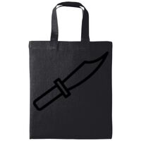 Mini bag Thumbnail