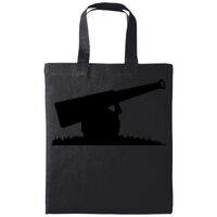 Mini bag Thumbnail