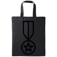 Mini bag Thumbnail