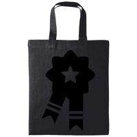 Mini bag Thumbnail