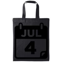 Mini bag Thumbnail