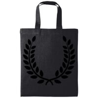 Mini bag Thumbnail