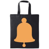 Mini bag Thumbnail