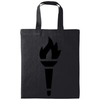 Mini bag Thumbnail