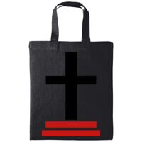 Mini bag Thumbnail