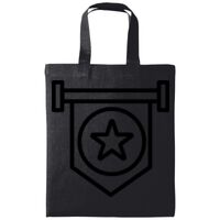 Mini bag Thumbnail