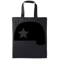 Mini bag Thumbnail