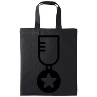 Mini bag Thumbnail