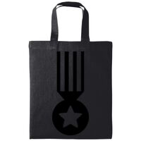 Mini bag Thumbnail