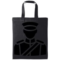 Mini bag Thumbnail