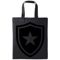 Mini bag Thumbnail
