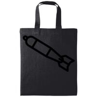 Mini bag Thumbnail
