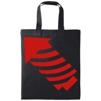 Mini bag Thumbnail