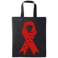 Mini bag Thumbnail