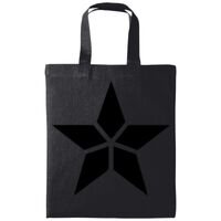Mini bag Thumbnail