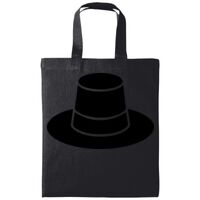Mini bag Thumbnail
