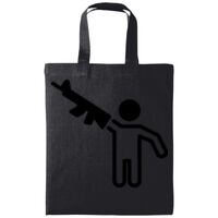 Mini bag Thumbnail