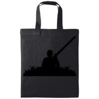 Mini bag Thumbnail