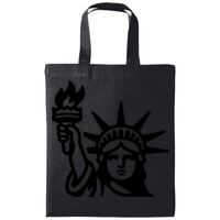 Mini bag Thumbnail