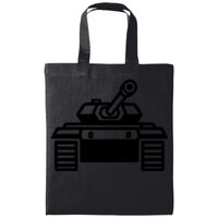Mini bag Thumbnail