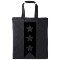 Mini bag Thumbnail