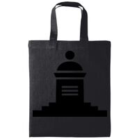 Mini bag Thumbnail