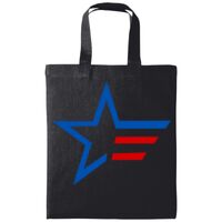 Mini bag Thumbnail