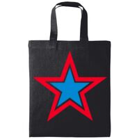 Mini bag Thumbnail