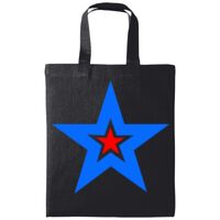 Mini bag Thumbnail
