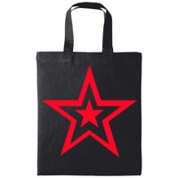 Mini bag Thumbnail