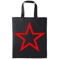 Mini bag Thumbnail