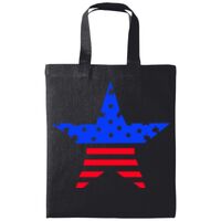 Mini bag Thumbnail